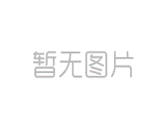 鑄鐵平臺(tái)的測(cè)量方式